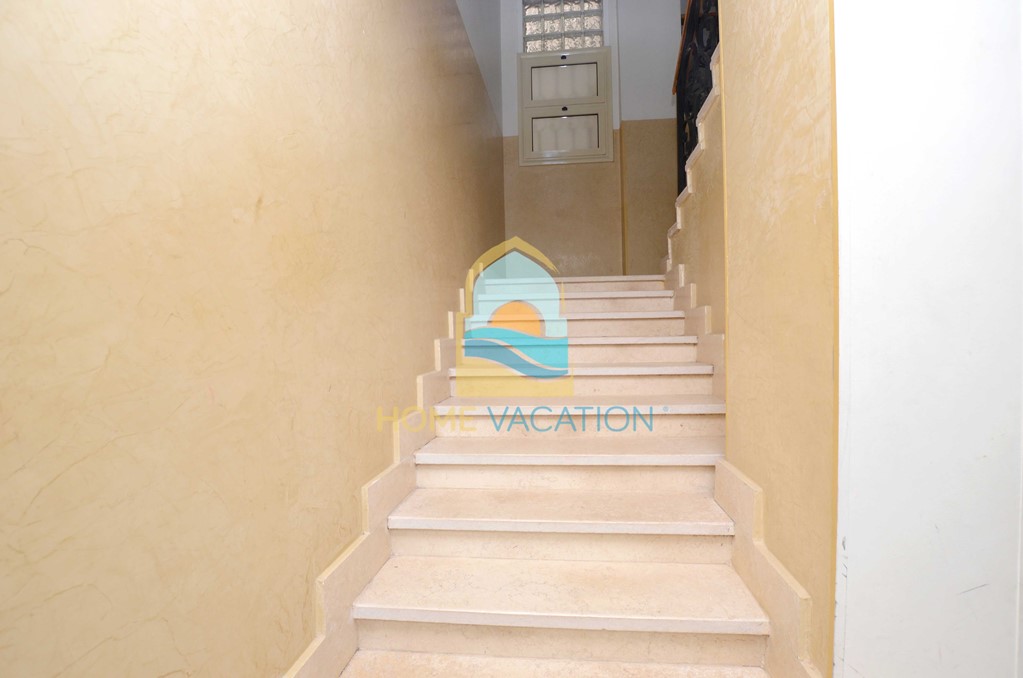 villa for rent in el helal area hurghada 8_64fa1_lg